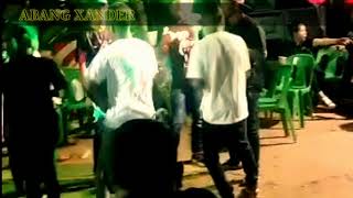 Download lagu DJ REMIX TERBARU 2021_ YANG MANIS TAPI BUKAN GULA mp3