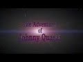 Jimmy Neutron Early Tests Lost Footage