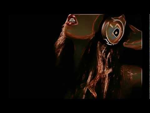 DJ JUGG3R - Sound of the Underground