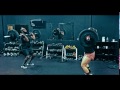 POWER CLEAN BENEFITS