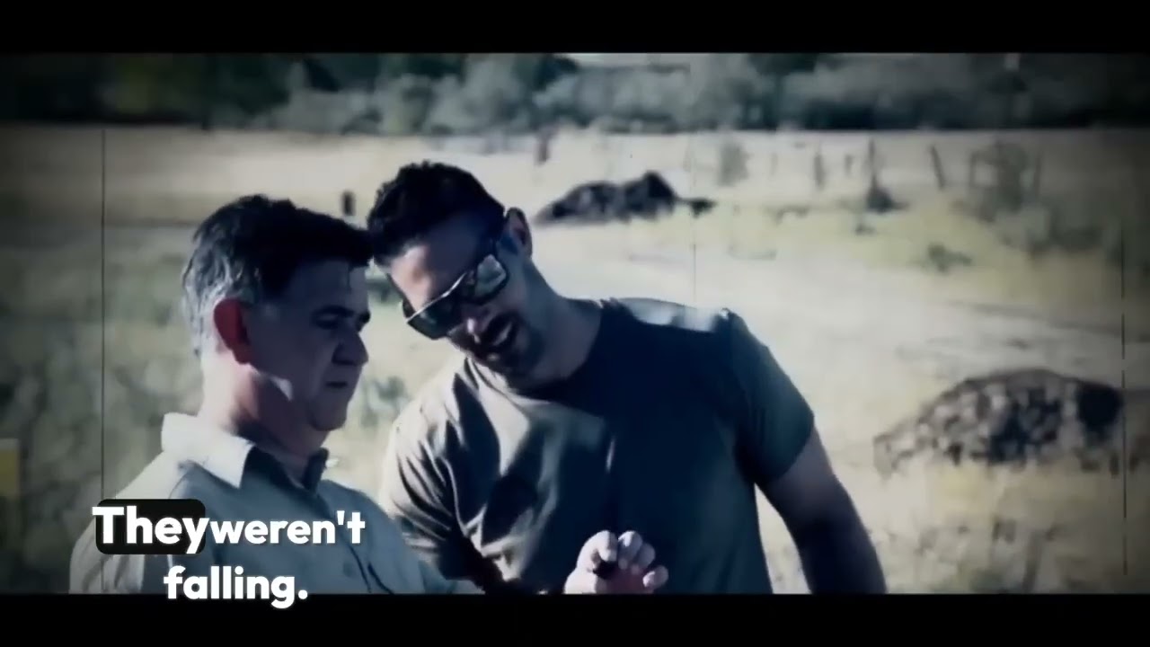 YouTube Thumbnail Downloader FULL HQ IMAGE