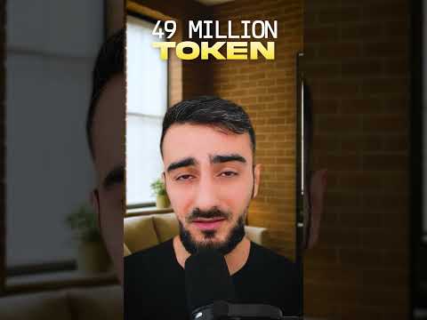 MCP Review