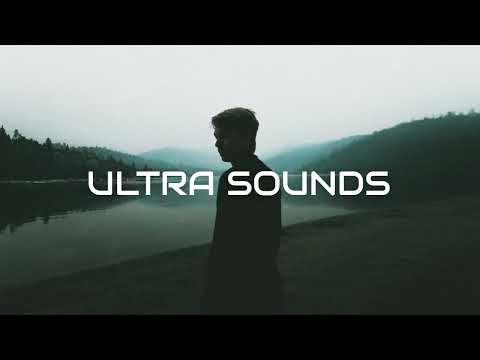 Celestial Void & Nightlark - The Sown (ft. IVEEN)