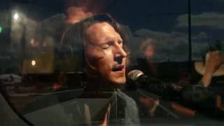 SZLACHETKA "Heart Of My Hometown" OFFICIAL VIDEO