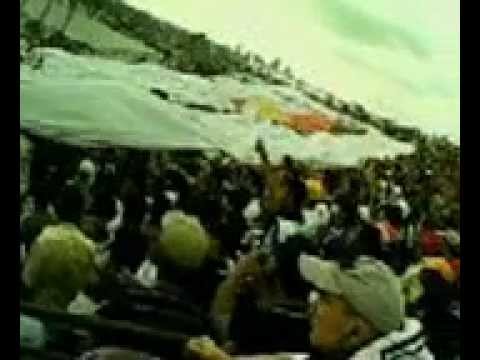 treze 2 x 1 santa cruz brasileirao serie c 16/09/2012