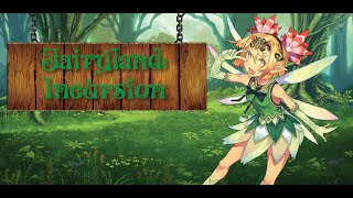 Fairyland: Incursion Steam Key GLOBAL