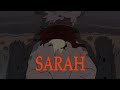 SARAH Ashfur Pmv