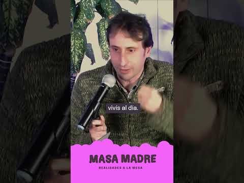 Paga más el que tiene menos