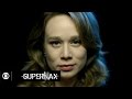 Supermax Confira Uma Apresentação Especial Da Nova Série Da Globo