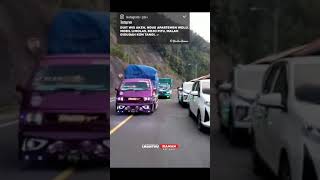 Download lagu story wa mobil L300 mp3