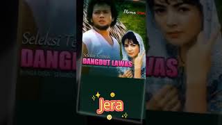 Download lagu Jera #rhomairama #ritasugiarto #jadulmantul #dangdut mp3 Download lagu Jera #rhomairama #ritasugiarto #jadulmantul #dangdut mp3