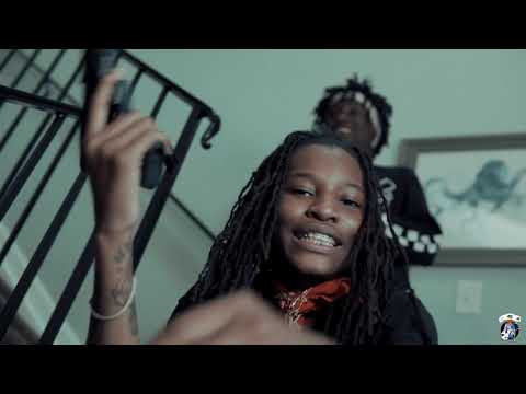 Onek - ON ME ( official music video )