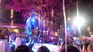 Download lagu J Rocks - Fly Away @.NET TV Live - PVJ Bandung mp3 Download lagu J Rocks - Fly Away @.NET TV Live - PVJ Bandung mp3