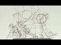 Kirsty McGee // Setting Of The Sun (Official) 