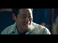 Big Mouth Episode 7 Part 2 In Hindi Dubbed New Korean Drama In Hindi Dubbed