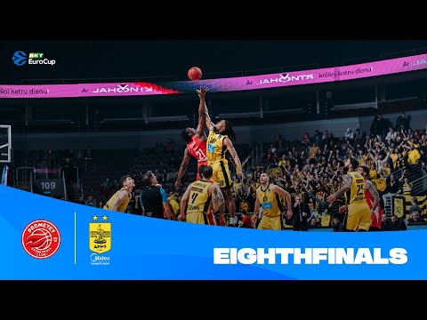 YouTube thumbnail for video