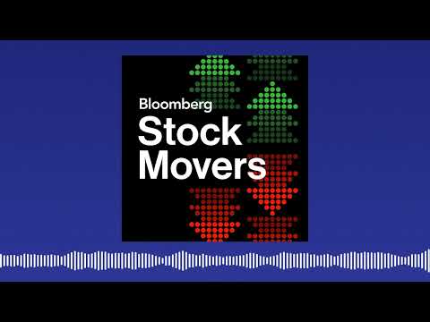 Renault's Rating, Puma Socks, WH Smith Probe | Stock Movers