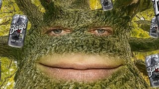 Dank Offensive Memes Compilation #231