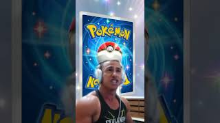 Opening 10 Pokemon Pocket Packs - Mega Brilho (Mega Gengar Shiny)
