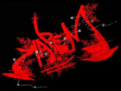 Kapem(Alfa Fees) - Ρε που πάω