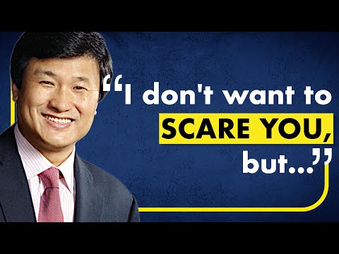 Investing For Beginners - Li Lu - YouTube