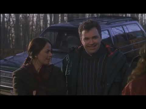 affaire roch Theriault vfq