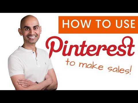 Stop Making These Social Media Marketing Mistakes | Neil Patel