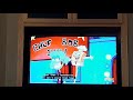 1986 Pixar Animation Studios Fanfare Heard In Spongebob