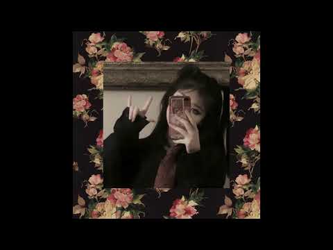 [FREE] CHILL SUICIDEBOYS x RAMIREZ x POUYA TYPE BEAT "SMOKED OUT"