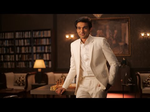 Parul University General video thumbnail 59