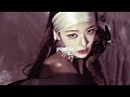 Lilster Barbie Can You Play Ken Sped Up Reverb