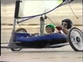 Teletubbies Sand Sailing TV Segment US Version
