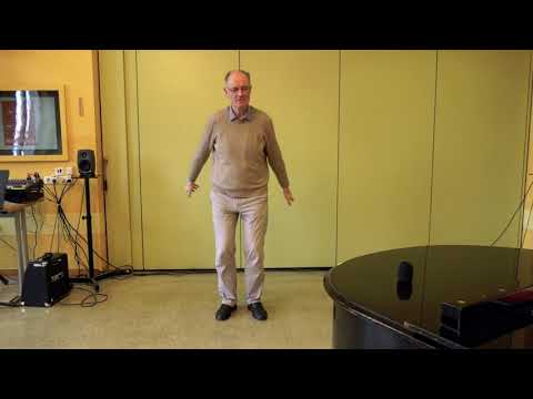 Bring me little Water Sylvie