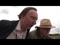 Rijnmond Archief - Fauna en Gemeenschap