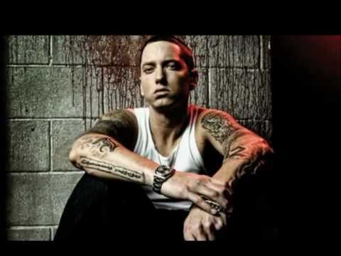 download lagu mp3 mp4 Eminem Too Late For The Other Side, download lagu Eminem Too Late For The Other Side gratis, unduh video klip Eminem Too Late For The Other Side