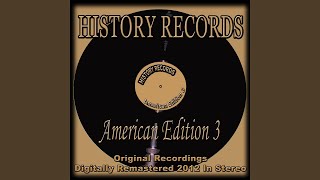 A Story Untold (1955) (Digitally Remastered 2012)