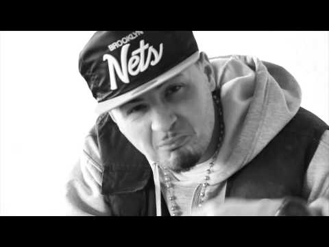 J-IZZIE - F U 2 (music video)