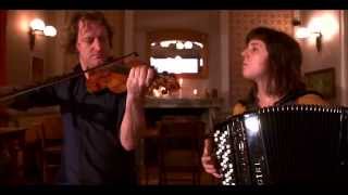 Salvérius & Vandenabeele - Wals voor Lynn