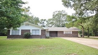 preview picture of video 'Greenwell Forest Subdivision Baton Rouge LA 70814'