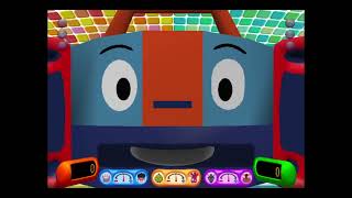 Trying to beat Guru Master Ant by rapping BIG! ©2022