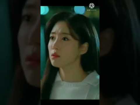 The way he hugged her🥺 #tara #eunjung #kdrama #kpop #shorts