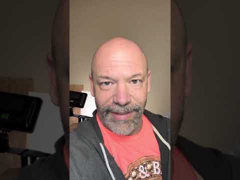 eBay Listings - Reselling Abondoned STorage Unit Inventory