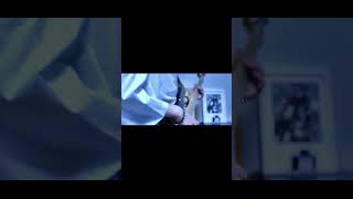 【#だから僕は音楽を辞めた】【#ヨルシカ】【#shorts】【#永久機関】  #だから僕は音楽を辞めた      #ヨルシカ プロフよりYouTube fullへ飛べます！ #初音ミク #anime