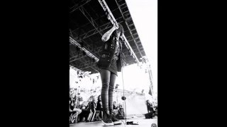 Nightcore - Sleeping With Sirens Here We Go