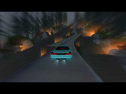 [DM]KLS ft. KeX - Hopelessly Coping