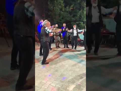 tabandan   Piyanist Şantör Çağlayan YAMAÇ (0 543 361 93 06 )