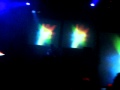 Clash Of Titans @ Tripod 1.8.10. - Ferry Corsten (1) - We Were - Timmy Murray Clash Of Titans @ Tripod 1.8.10. - Ferry Corsten (1) - We Were