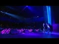 Eminem Crack A Bottle Live From Detroit HQ