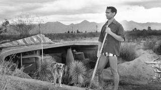 Discover the Soleri bells in Scottsdale Arizona