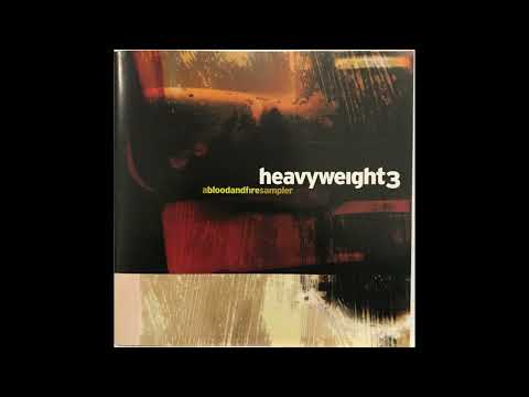 the prophets & trinity - pharoah plague